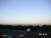 s_PICT0115_thumb.png